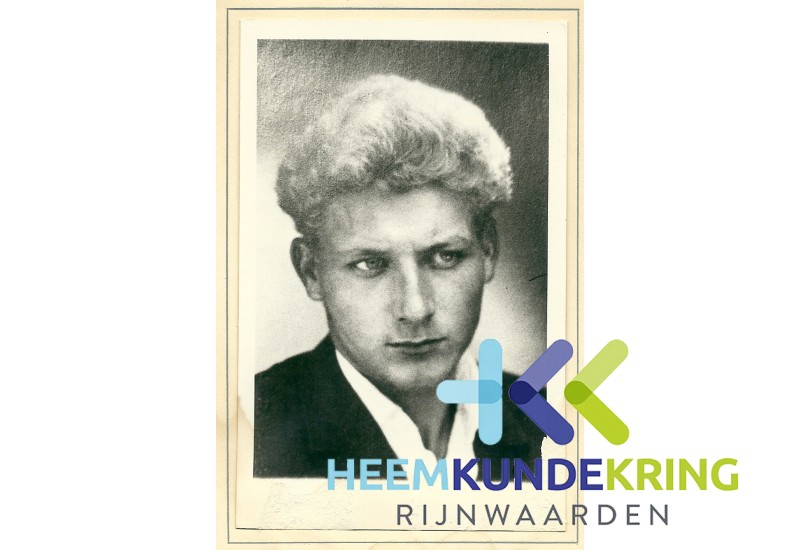Frans Deijnen
